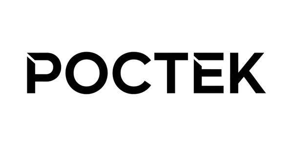 Poctek